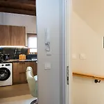 Apartament Azora Zakynthos