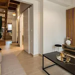 Azora Apartament *