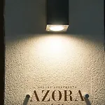 Azora * Zakynthos