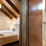 Apartament Azora Zakynthos