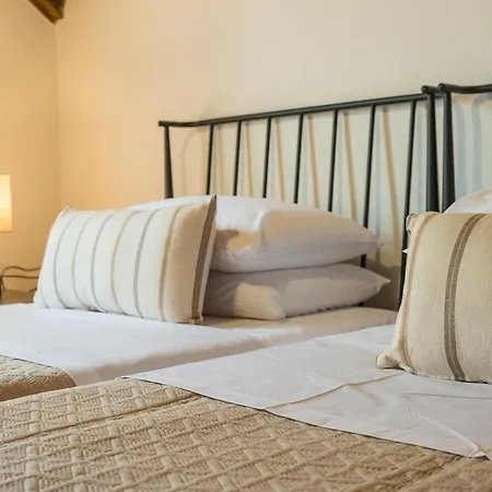 Apartamento Azora *
