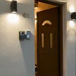 Lägenhet Azora Zakynthos stad