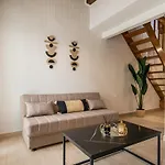 Azora *