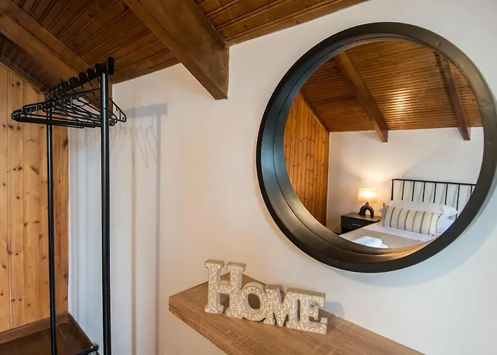 Azora * Zákynthos by