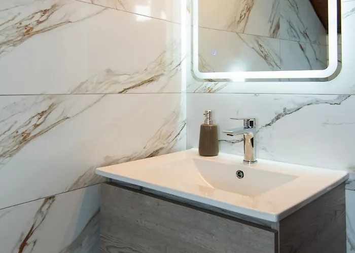 Azora Apartamento Zakynthos